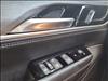 2025 Jeep Wagoneer Series II