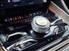 2022 Jeep Grand Wagoneer Series II