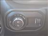 2023 Jeep Gladiator Willys