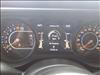 2024 Jeep Gladiator Sport