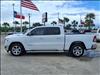 2022 RAM 1500 Big Horn/Lone Star - thumbnail 9
