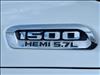2021 RAM 1500 Laramie - thumbnail 9