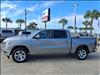 2021 RAM 1500 Big Horn/Lone Star - thumbnail 9