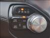 2021 RAM 1500 Limited TurboDiesel 3.0L V6
