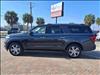 2024 Ford Expedition MAX Limited - thumbnail 9