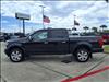 2019 Ford F-150 Platinum - thumbnail 9