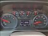 2022 Chevrolet Silverado 1500 Limited Custom