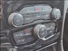 2023 Chrysler 300 S