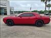 2016 Dodge Challenger SXT - thumbnail 9