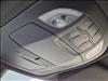 2025 Chrysler Voyager LX