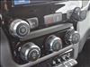 2025 RAM 3500 Big Horn