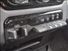 2025 RAM 3500 Big Horn