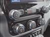 2025 RAM 3500 Big Horn