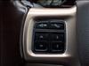 2018 RAM 3500 Laramie Longhorn