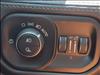 2024 RAM 3500 Laramie Longhorn