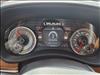 2022 RAM 3500 Laramie Longhorn