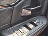 2025 RAM 3500 Limited