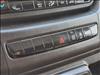 2023 RAM ProMaster High Roof
