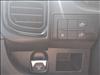 2025 RAM ProMaster 159 WB High Roof Cargo