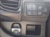 2025 RAM ProMaster 159 WB High Roof Cargo