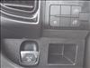 2025 RAM ProMaster Base
