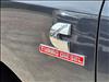 2021 RAM 2500 Tradesman - thumbnail 9