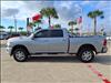 2024 RAM 2500 Laramie - thumbnail 9