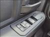 2025 RAM 3500 Tradesman/Big Horn
