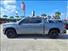 2022 Chevrolet Silverado 1500 Limited RST - thumbnail 9