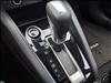 2024 Nissan Versa 1.6 SR
