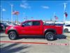 2022 Toyota Tacoma TRD Off-Road V6 - thumbnail 9