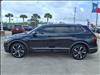 2022 Volkswagen Tiguan 2.0T SEL R-Line - thumbnail 9