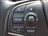 2019 Acura MDX 3.5L SH-AWD
