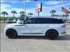 2022 Lincoln Aviator Reserve - thumbnail 9