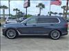 2019 BMW X7 xDrive50i - thumbnail 9