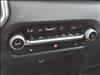 2024 Mazda CX-50 2.5 S Premium Package
