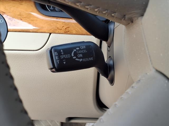 2008 Audi A4 2.0T quattro