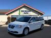 2013 Dodge Grand Caravan