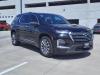 2022 Chevrolet Traverse