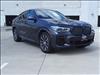 2022 BMW X6