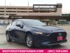 2022 Mazda Mazda3 Hatchback