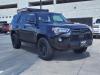 2021 Toyota 4Runner