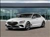 2025 Genesis G70