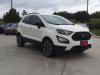 2020 Ford EcoSport