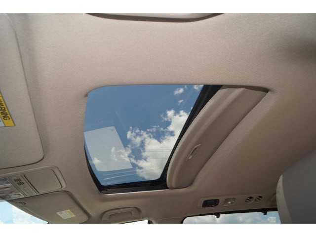 2016 Honda Odyssey EX-L w/Navi - Photo 18
