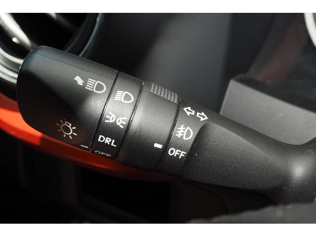 2016 Toyota Tacoma TRD Off-Road - Photo 29