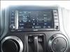 2018 Jeep Wrangler Sport S