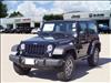 2018 Jeep Wrangler Rubicon
