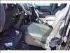 2018 Jeep Wrangler Unlimited Unlimited Sahara