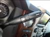 2015 Ford F-250 Super Duty Lariat